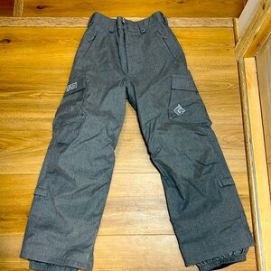 Burton Snowpants